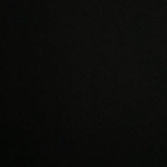 문도현