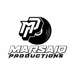 Marsaiq Productions