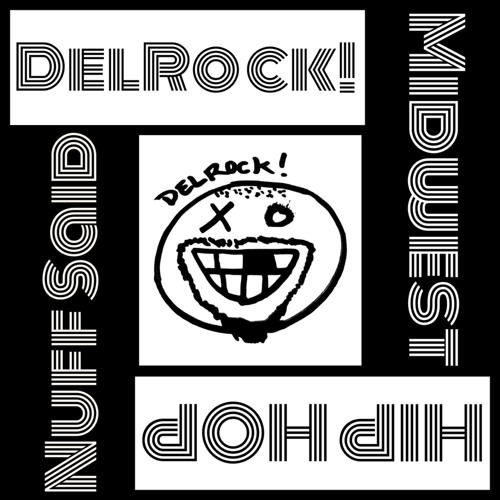 DelRock’s avatar