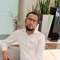 Muhammad Sohail