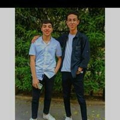 Abdelrahman Rawash