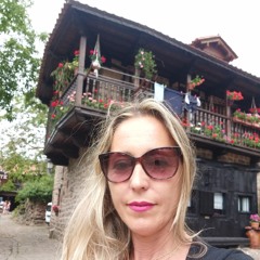 Raquel Caballero Cotrina