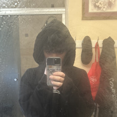 Wikka $ixx