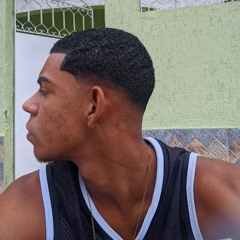 Maicon Torres