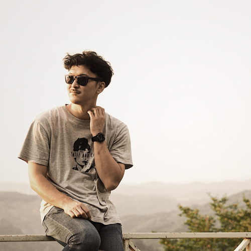 Stream HIGH-MAR music | Listen to songs, albums, playlists for free on ...