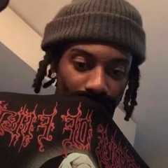 𝐫𝐞𝐧𝐤𝐢𝐤𝐨𝐲𝐮