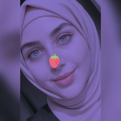 🌛ＲＡＮＩＡ🌜