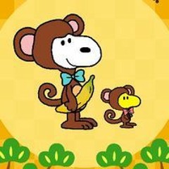 pyu