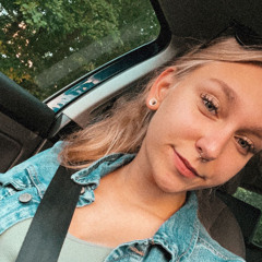 Annalena420kracht