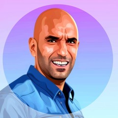 Saad Mohmed Saad Alznkalony