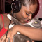 Sunny-Marie