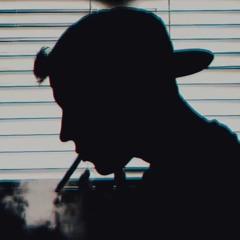 DRES MIRA | THE VAULT