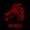 Witimez