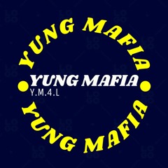 Yung Mafia