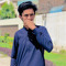 Rais Mohsin