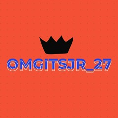 Omgitsjr_27