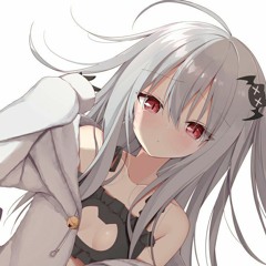 vrxuu