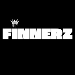 FINNERZ(UK)