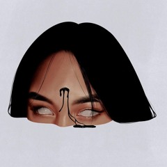 Cayla Barbara Bersabal