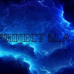 project.m.a.p