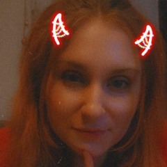 Ahnna Reimnitz