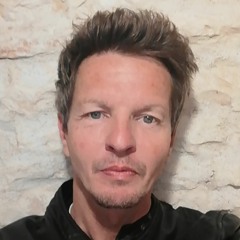 Richard Masson : parolier sacem