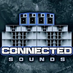 Connected Sounds