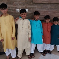 Hasan Tariq