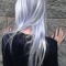mavis