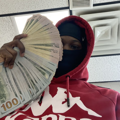 bigbankk
