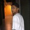 zair