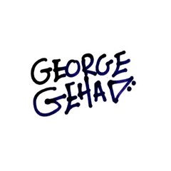 George Gehad