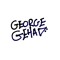 George Gehad
