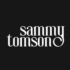 Sammy Tomson