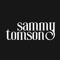 Sammy Tomson