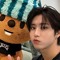 HANNIE  SKZ