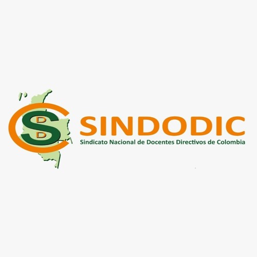 Sindodic’s avatar