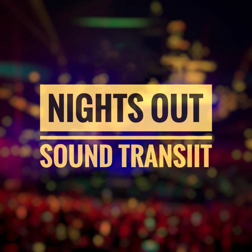 Sound Transiit’s avatar
