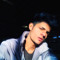 Abdul Wahab