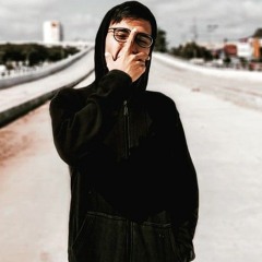 Fidyan Pratama