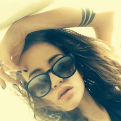 Jacintha