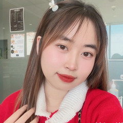 Lê Thị Minh Anh
