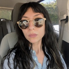 moonkitten8