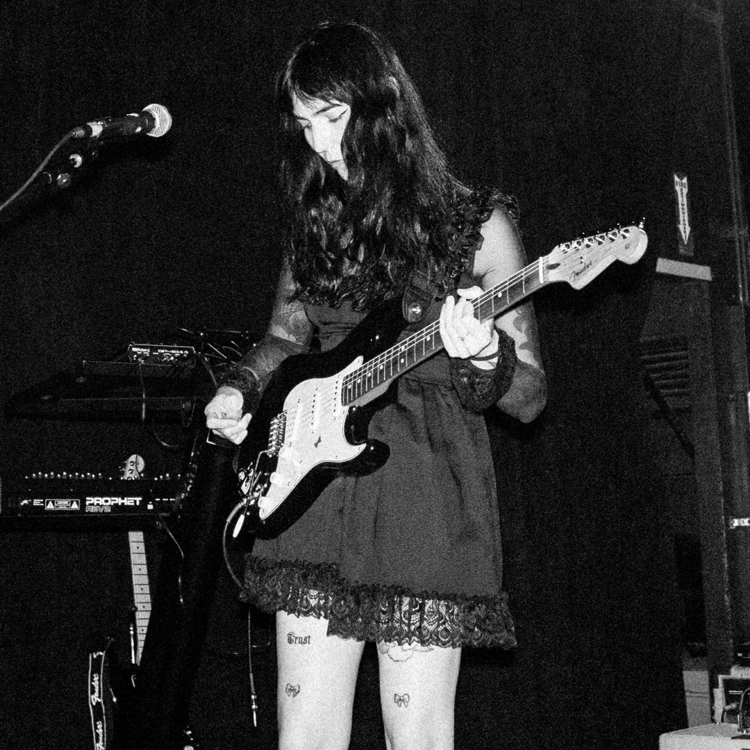 Stream ghost days music | Listen to songs, albums, playlists for