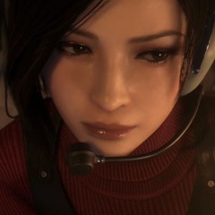 thewomaninred