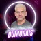 DJ DuMorais