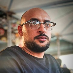 القرآن الكريم 2