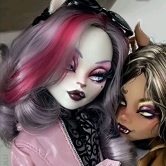 Dollfaced_clown