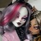 Dollfaced_clown
