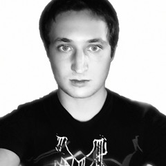 Jeremy James-Louis DeRose